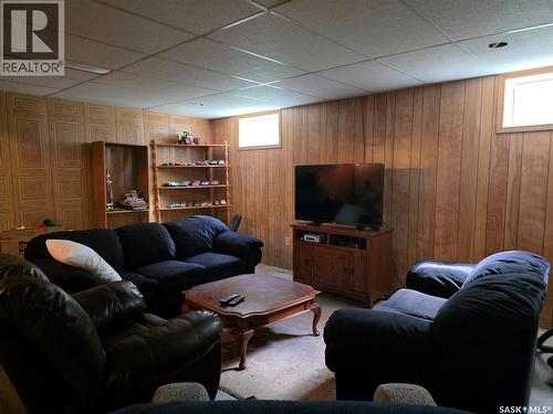 34 Stanley Street, Creelman, SK 