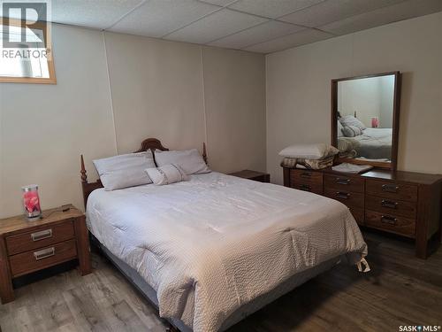 34 Stanley Street, Creelman, SK 