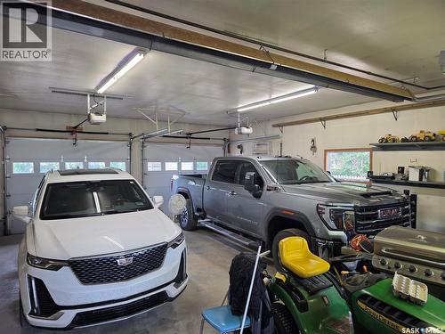 34 Stanley Street, Creelman, SK 