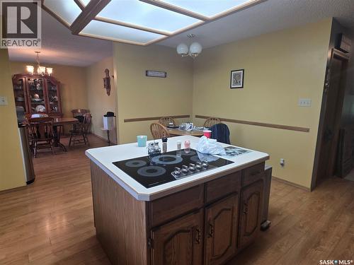 34 Stanley Street, Creelman, SK 