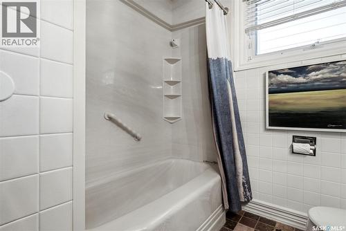 825 Shannon Road, Regina, SK 