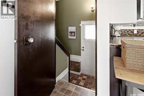 825 Shannon Road, Regina, SK 
