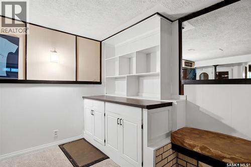 825 Shannon Road, Regina, SK 