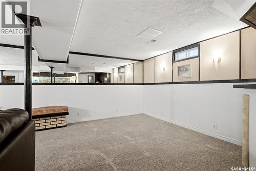 825 Shannon Road, Regina, SK 