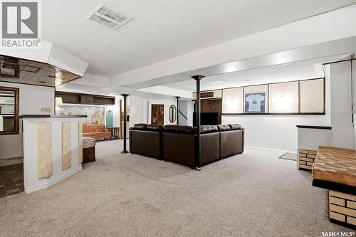825 Shannon Road, Regina, SK 