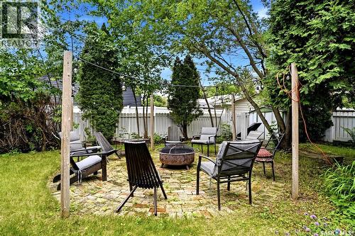 825 Shannon Road, Regina, SK 