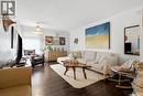 825 Shannon Road, Regina, SK 
