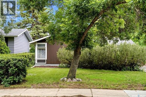 825 Shannon Road, Regina, SK 