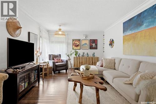 825 Shannon Road, Regina, SK 
