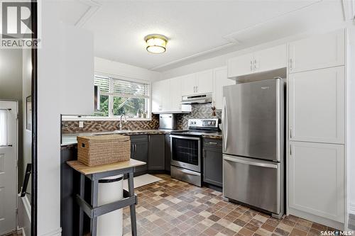 825 Shannon Road, Regina, SK 