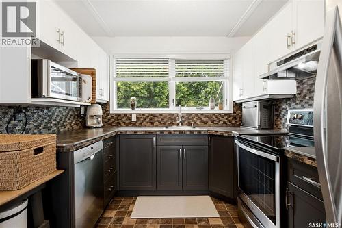 825 Shannon Road, Regina, SK 