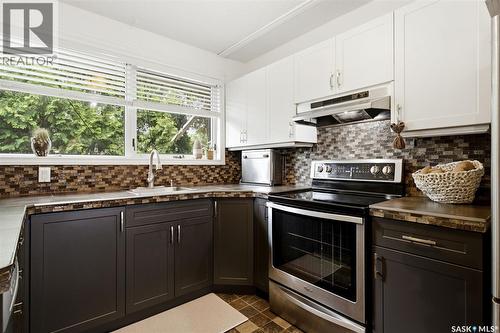 825 Shannon Road, Regina, SK 