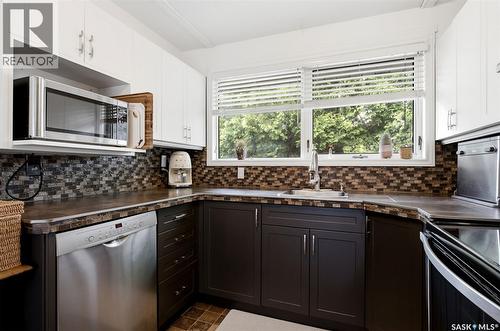 825 Shannon Road, Regina, SK 