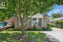 39 Shea Crescent, Kitchener, ON 