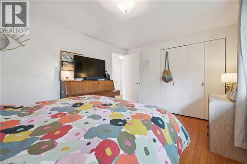 39 Shea Crescent, Kitchener, ON 