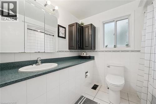 39 Shea Crescent, Kitchener, ON 