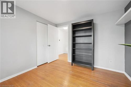 39 Shea Crescent, Kitchener, ON 
