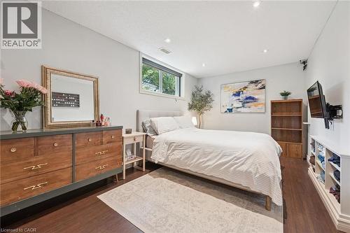 39 Shea Crescent, Kitchener, ON 
