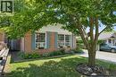 39 Shea Crescent, Kitchener, ON 