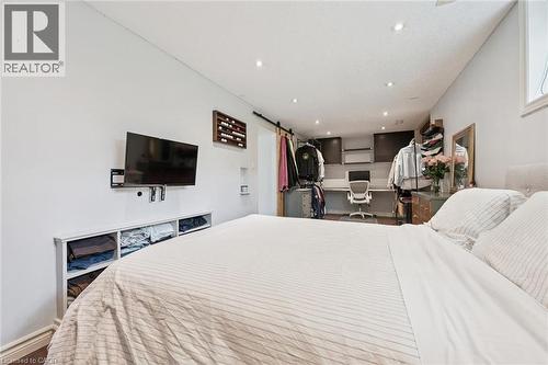 39 Shea Crescent, Kitchener, ON 