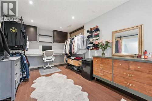 39 Shea Crescent, Kitchener, ON 