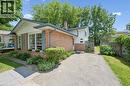 39 Shea Crescent, Kitchener, ON 