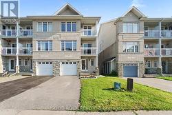 369 CITIPLACE DRIVE  Ottawa, ON K2E 0A7