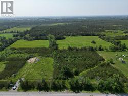 1314 LAZIER ROAD Tyendinaga (Tyendinaga Township), ON K0K 3A0