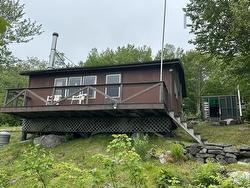 528 West Side Indian Harbour Lake Road Indian Harbour Lake, NS B0J 3C0