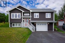 19 Carriewood Place  Cbs, NL A1X 0E6