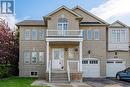 64 Amethyst Circle, Brampton, ON 