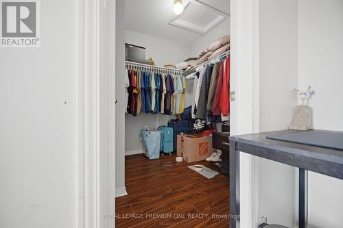 64 Amethyst Circle, Brampton, ON 