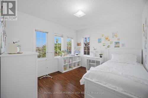 64 Amethyst Circle, Brampton, ON 