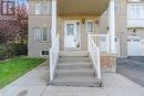 64 Amethyst Circle, Brampton, ON 