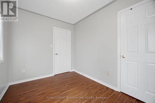 64 Amethyst Circle, Brampton, ON 
