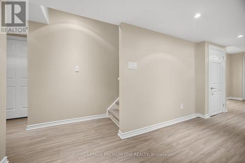 64 Amethyst Circle, Brampton, ON 