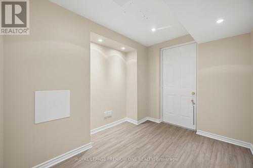 64 Amethyst Circle, Brampton, ON 
