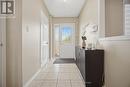 64 Amethyst Circle, Brampton, ON 