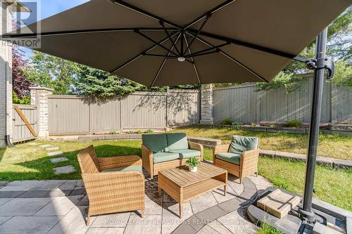 64 Amethyst Circle, Brampton, ON 