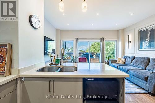 235 Mead Avenue, Hamilton, ON - Indoor