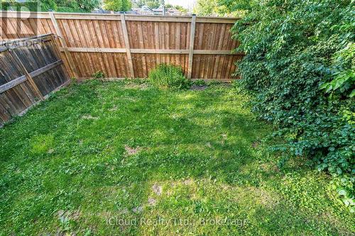 235 Mead Avenue, Hamilton, ON - Outdoor