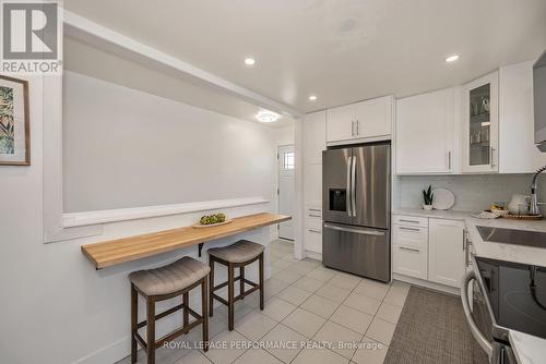 1960 Othello Avenue, Ottawa, ON 