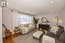 1960 Othello Avenue, Ottawa, ON 