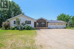56525 HERITAGE LINE Bayham, ON N0J 1Y0