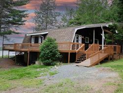 12439 Peskawa Close Street  Kempt, NS B0T 1B0