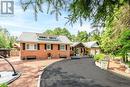 31 Robern Avenue, Tiny, ON 