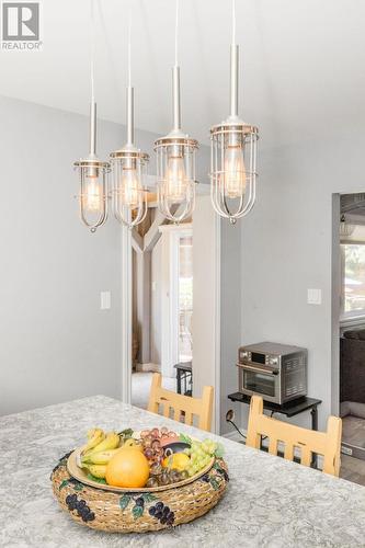 31 Robern Avenue, Tiny, ON 