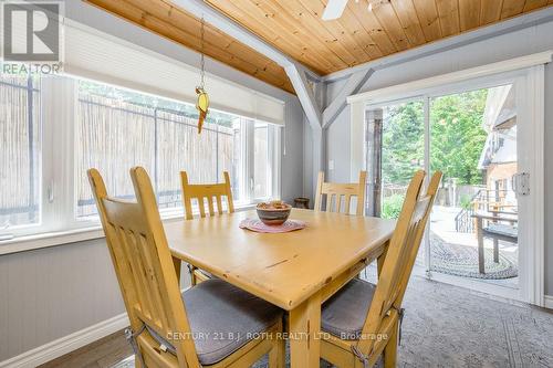 31 Robern Avenue, Tiny, ON 