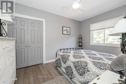 31 Robern Avenue, Tiny, ON 