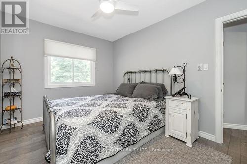 31 Robern Avenue, Tiny, ON 